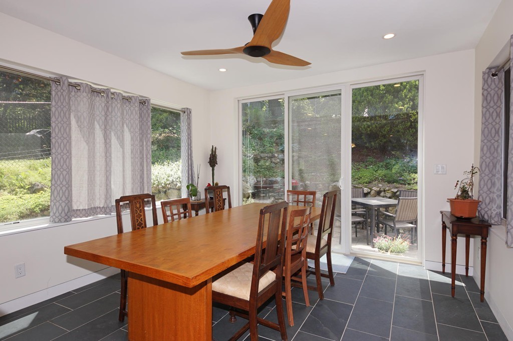 2 Selkirk Road Arlington, MA 02476 - Photo 8 of 30