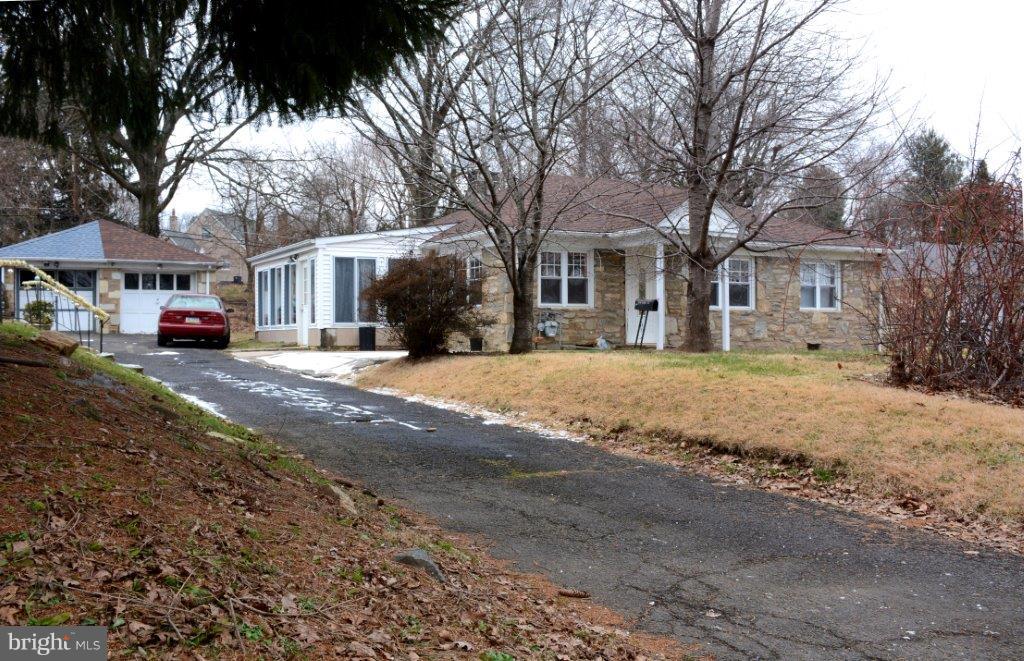 8716 Verree Road Philadelphia, PA 19115 - Photo 2 of 47