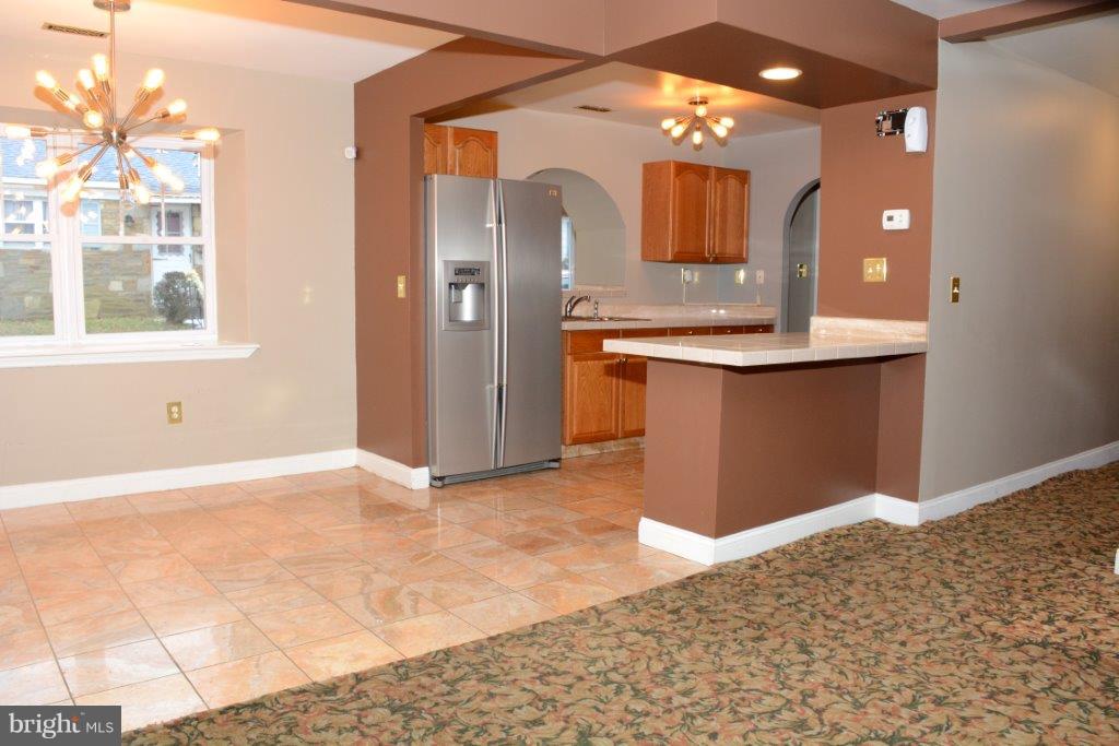 8716 Verree Road Philadelphia, PA 19115 - Photo 11 of 47