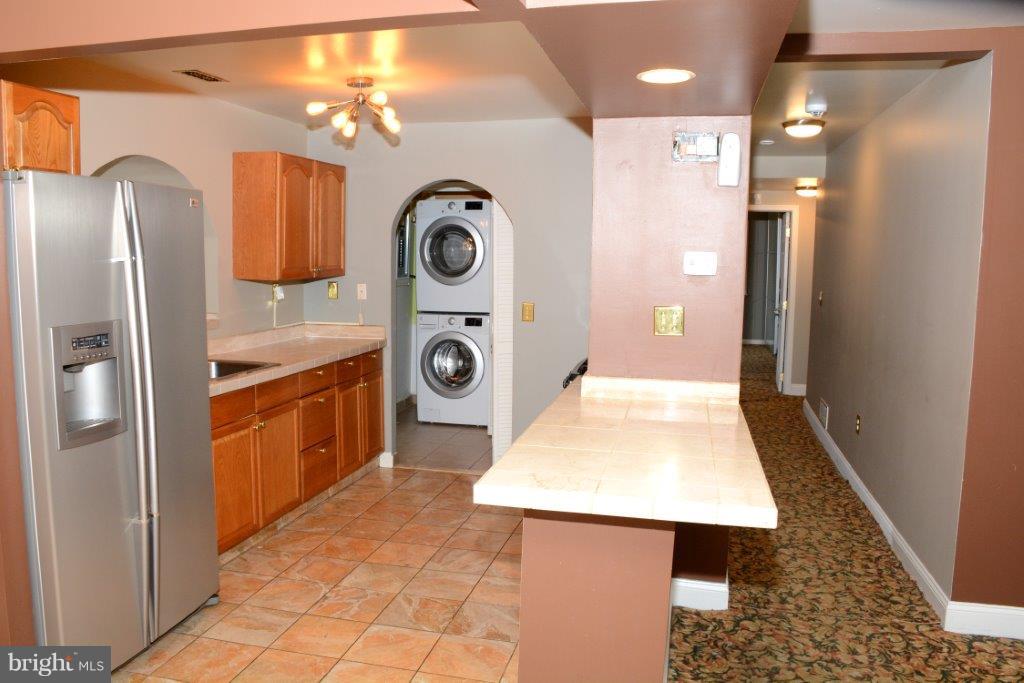 8716 Verree Road Philadelphia, PA 19115 - Photo 12 of 47