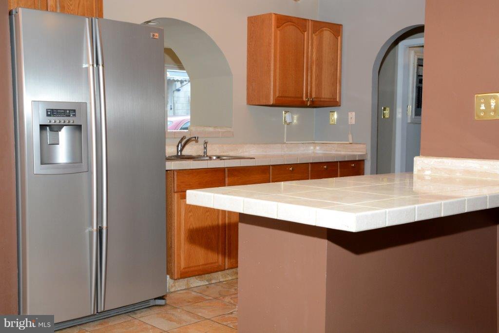 8716 Verree Road Philadelphia, PA 19115 - Photo 13 of 47