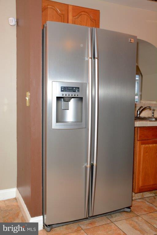 8716 Verree Road Philadelphia, PA 19115 - Photo 14 of 47