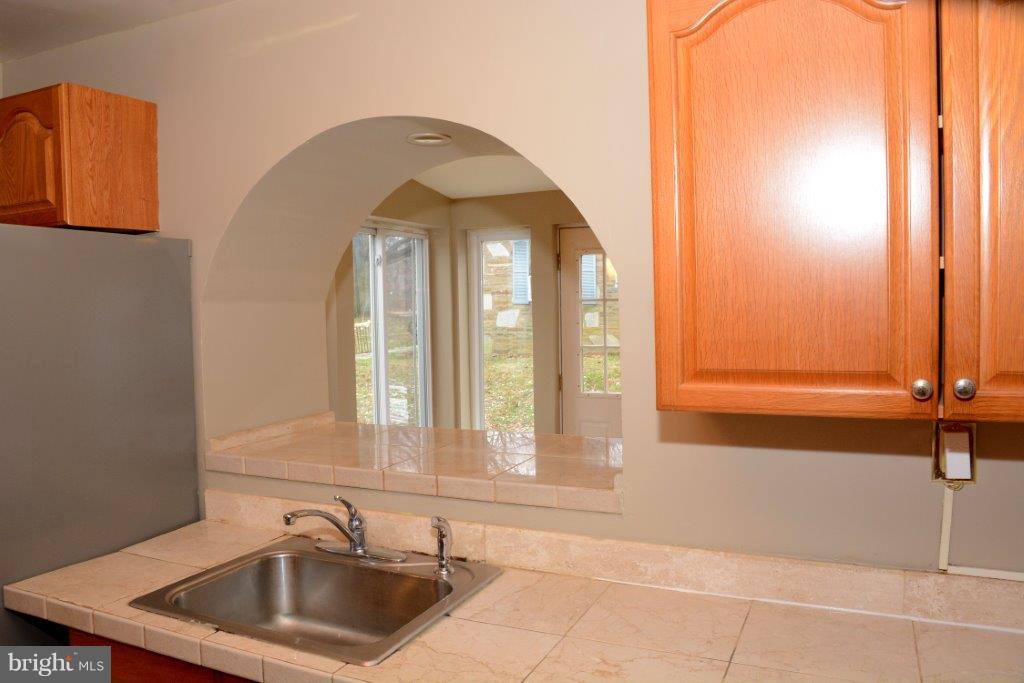8716 Verree Road Philadelphia, PA 19115 - Photo 16 of 47