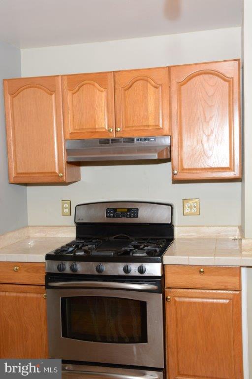 8716 Verree Road Philadelphia, PA 19115 - Photo 17 of 47