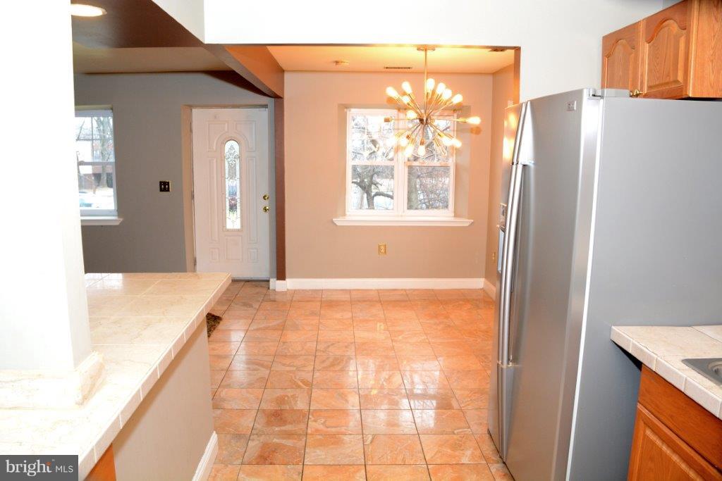 8716 Verree Road Philadelphia, PA 19115 - Photo 18 of 47