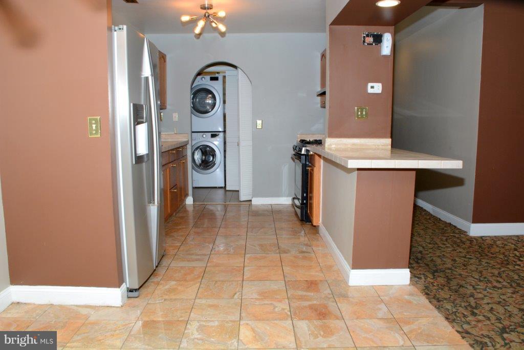 8716 Verree Road Philadelphia, PA 19115 - Photo 19 of 47