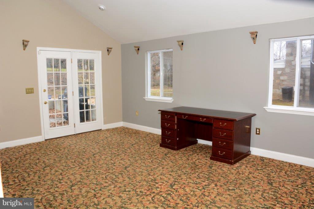 8716 Verree Road Philadelphia, PA 19115 - Photo 21 of 47