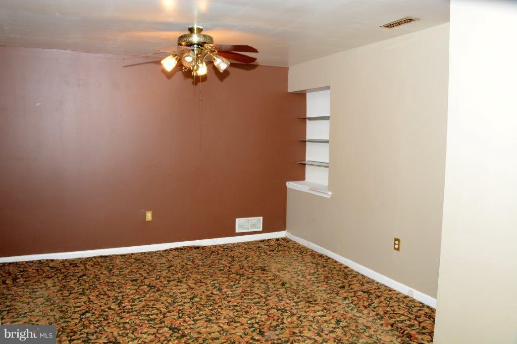 8716 Verree Road Philadelphia, PA 19115 - Photo 24 of 47