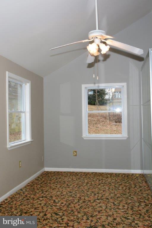 8716 Verree Road Philadelphia, PA 19115 - Photo 25 of 47
