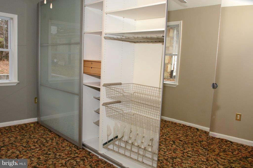 8716 Verree Road Philadelphia, PA 19115 - Photo 26 of 47