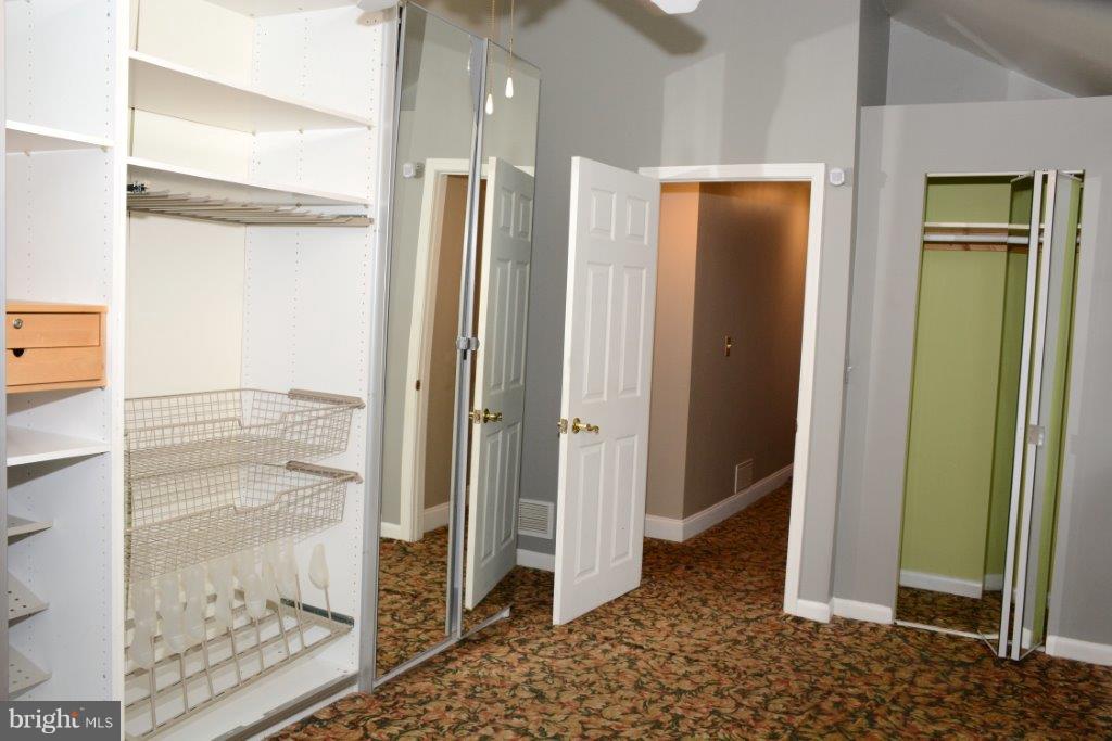 8716 Verree Road Philadelphia, PA 19115 - Photo 27 of 47
