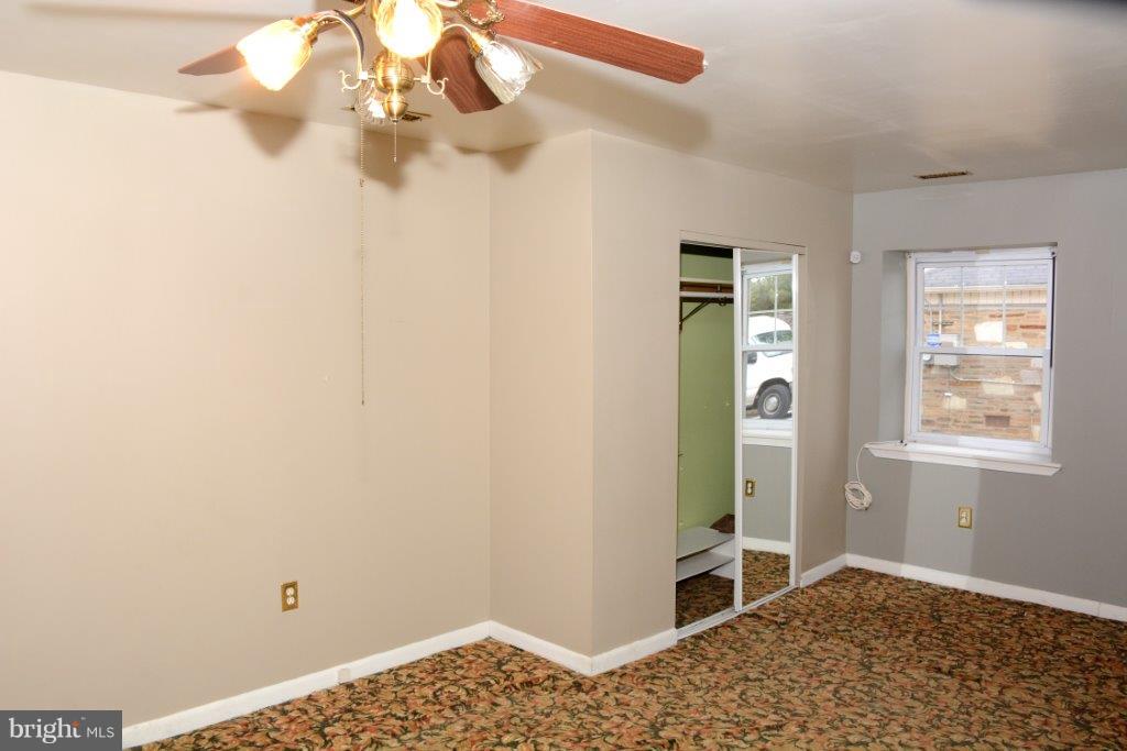 8716 Verree Road Philadelphia, PA 19115 - Photo 29 of 47