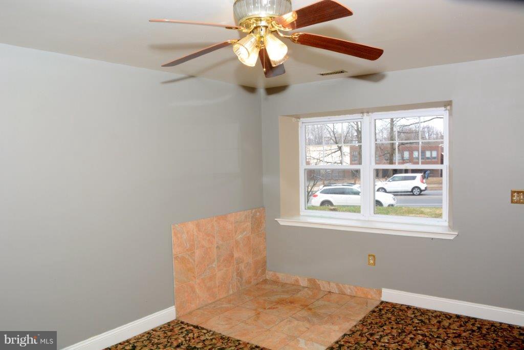 8716 Verree Road Philadelphia, PA 19115 - Photo 30 of 47
