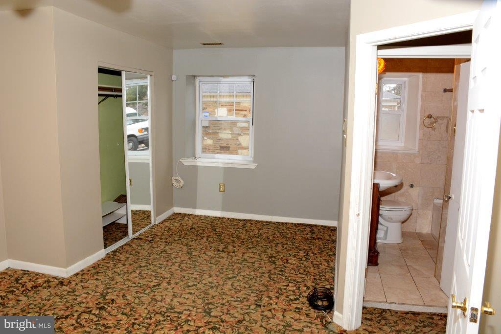 8716 Verree Road Philadelphia, PA 19115 - Photo 31 of 47