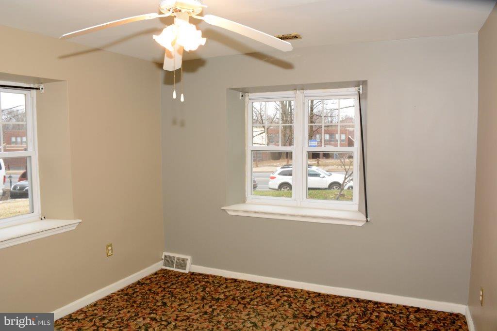 8716 Verree Road Philadelphia, PA 19115 - Photo 32 of 47