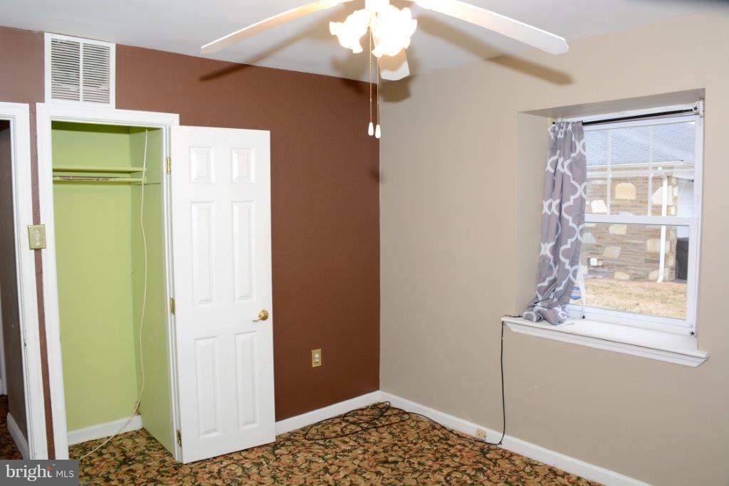 8716 Verree Road Philadelphia, PA 19115 - Photo 33 of 47