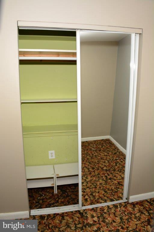 8716 Verree Road Philadelphia, PA 19115 - Photo 34 of 47