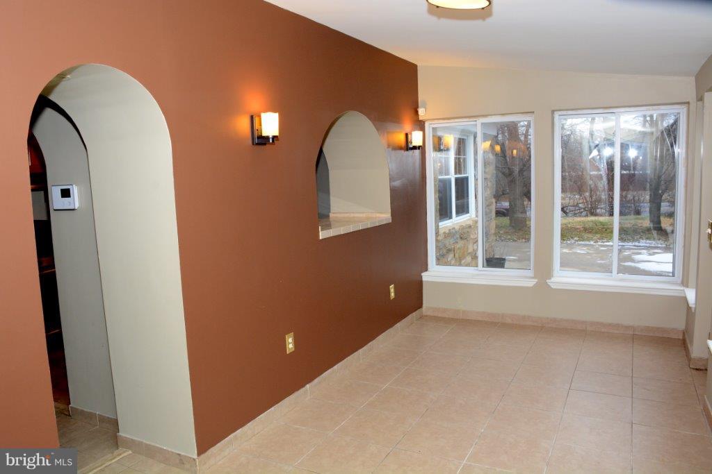 8716 Verree Road Philadelphia, PA 19115 - Photo 39 of 47