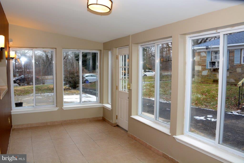 8716 Verree Road Philadelphia, PA 19115 - Photo 40 of 47