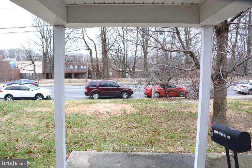 8716 Verree Road Philadelphia, PA 19115 - Photo 5 of 47