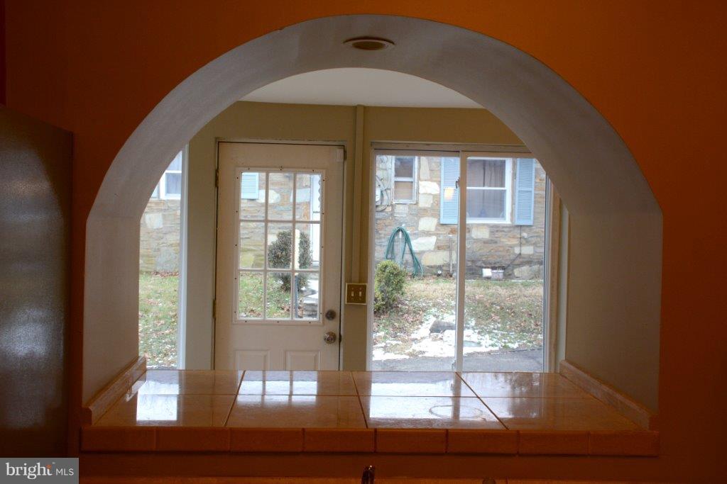 8716 Verree Road Philadelphia, PA 19115 - Photo 41 of 47