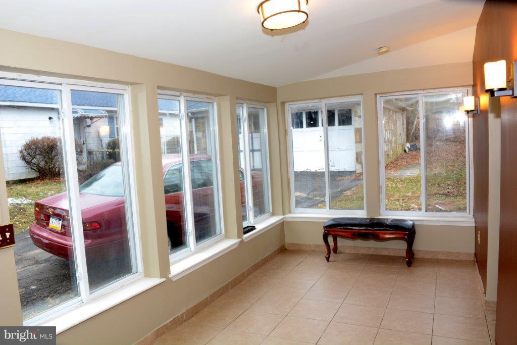 8716 Verree Road Philadelphia, PA 19115 - Photo 42 of 47