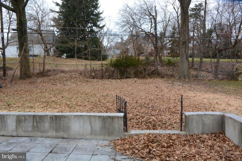 8716 Verree Road Philadelphia, PA 19115 - Photo 45 of 47
