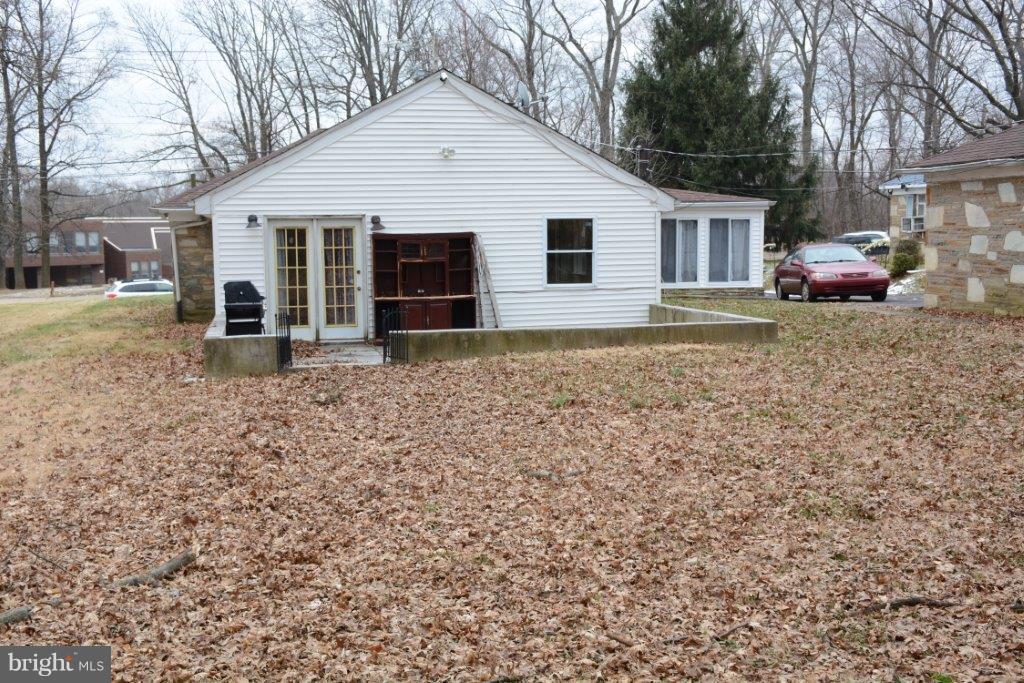 8716 Verree Road Philadelphia, PA 19115 - Photo 46 of 47