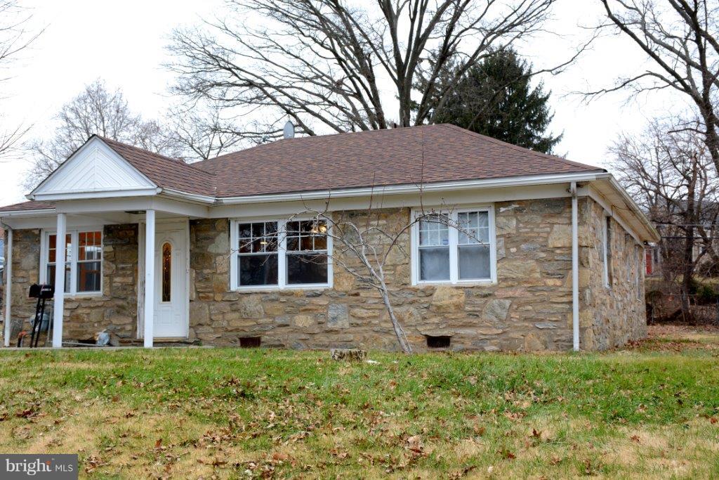 8716 Verree Road Philadelphia, PA 19115 - Photo 47 of 47