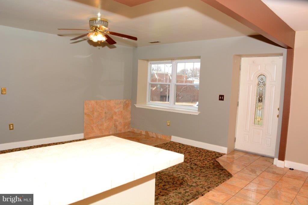 8716 Verree Road Philadelphia, PA 19115 - Photo 7 of 47