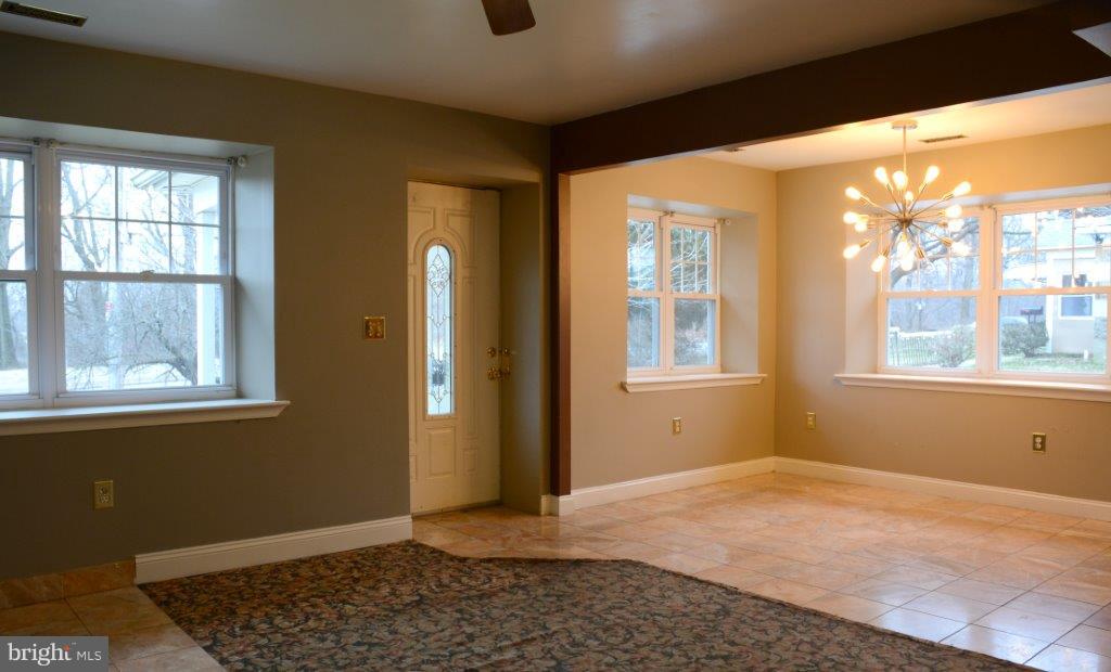 8716 Verree Road Philadelphia, PA 19115 - Photo 8 of 47