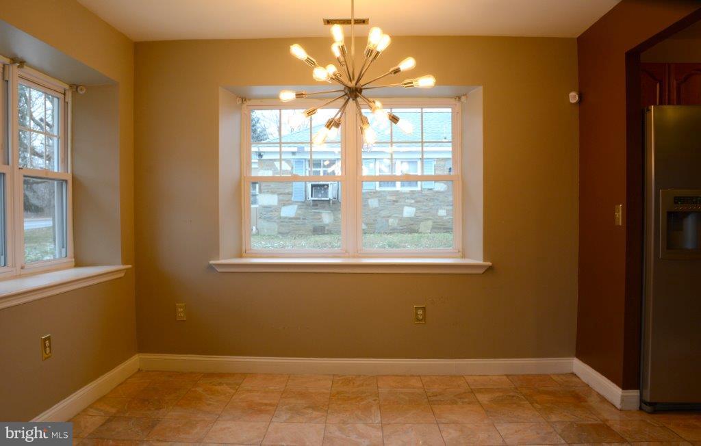 8716 Verree Road Philadelphia, PA 19115 - Photo 10 of 47