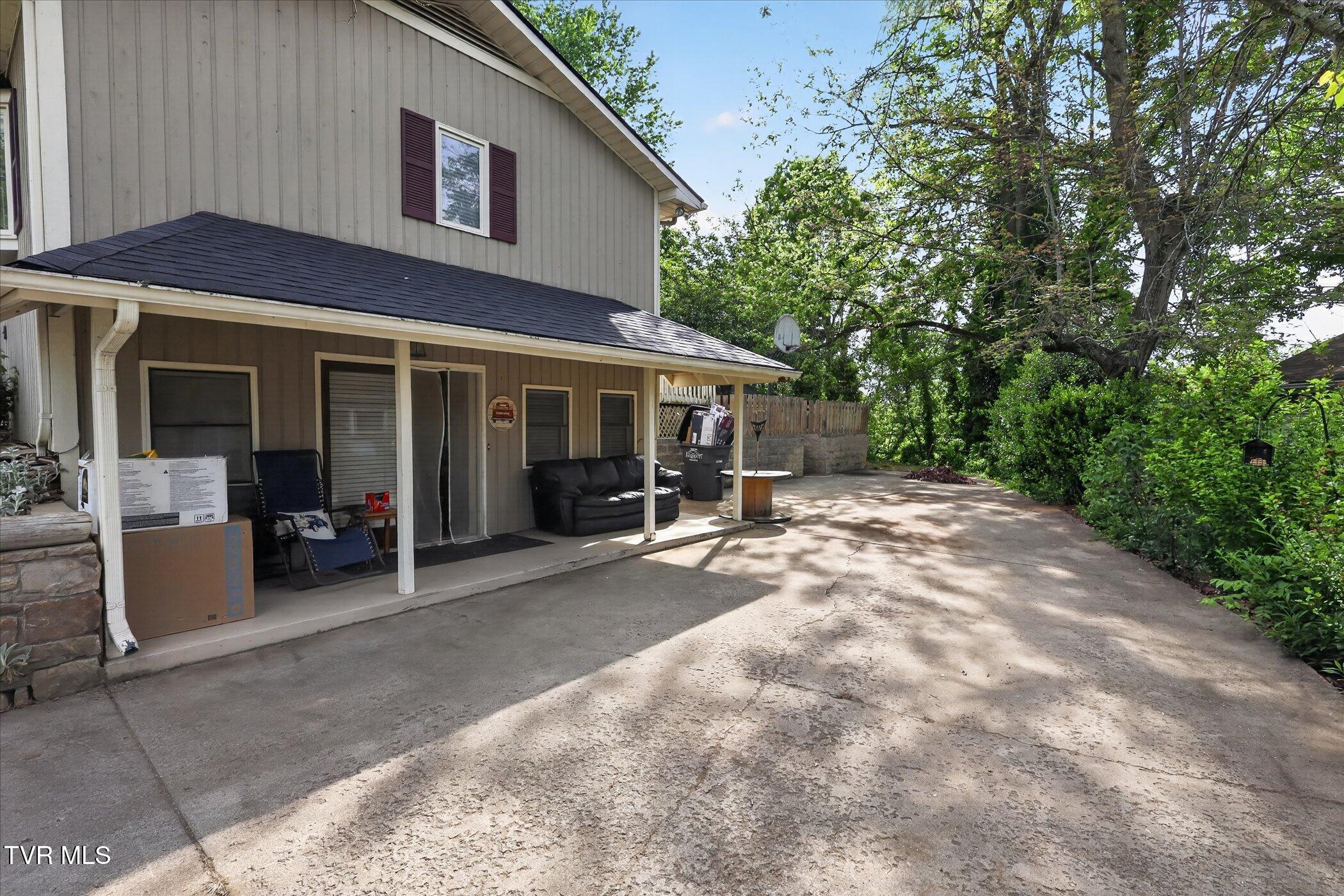104 Patterson Road Kingsport, TN 37660 - Photo 37 of 45 32-104-Patterson-Rd-Kingsport-TN-37660-W