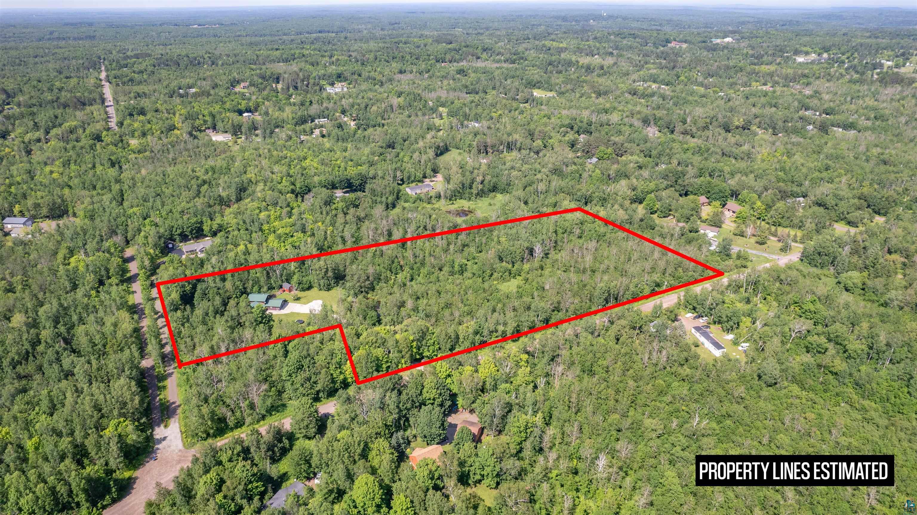 4279 Fayre Road Duluth, MN 55803 - Photo 44 of 46
