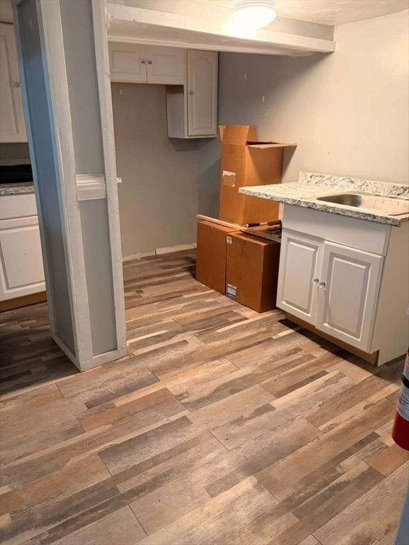 199 Eastern Avenue Springfield, MA 01109 - Photo 13 of 15
