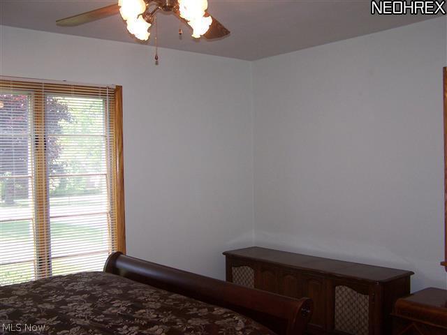 3517 Greenwich Road Norton, OH 44203 - Photo 11 of 19