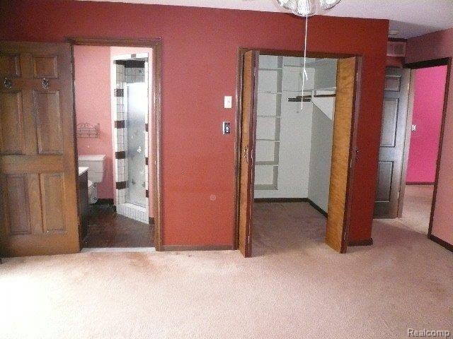 5026 34 Mile Road Romeo, MI 48065 - Photo 21 of 25 z 002 (18.1)