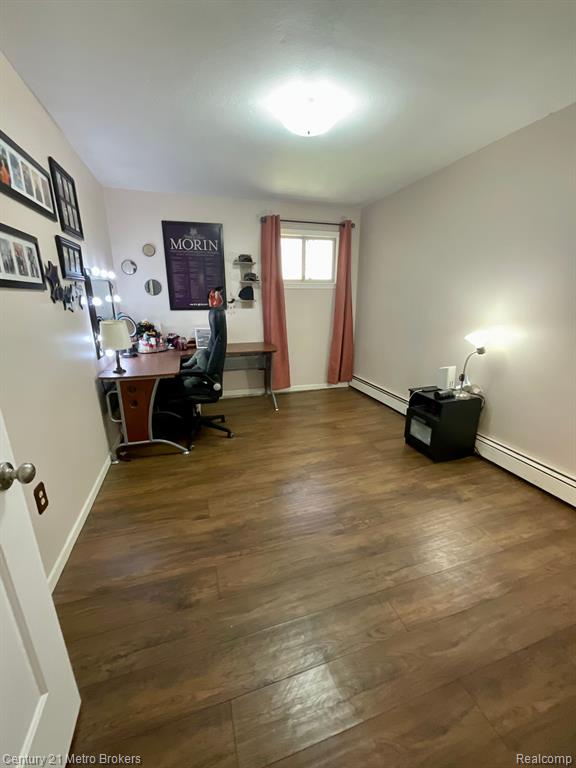 46444 Wear Road Belleville, MI 48111 - Photo 25 of 36 Gallery Image 25