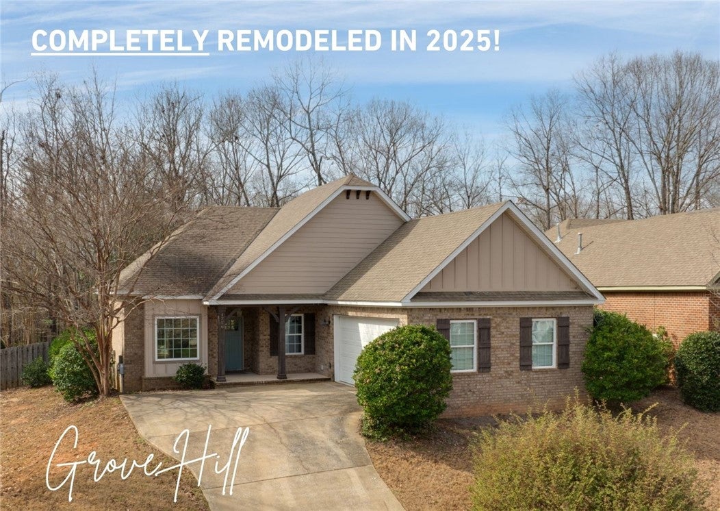 1756 Vfw Road Auburn, AL 36830 - Photo 26 of 26 Gallery Image 26