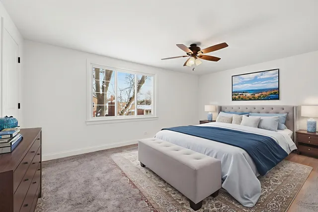 $300,000 | 10344 South Albany Avenue, Chicago, IL 60655