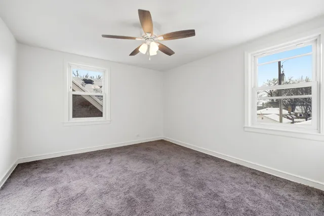 $300,000 | 10344 South Albany Avenue, Chicago, IL 60655