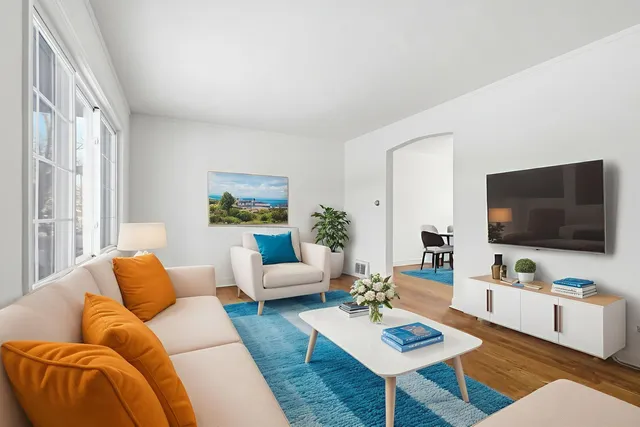 $300,000 | 10344 South Albany Avenue, Chicago, IL 60655