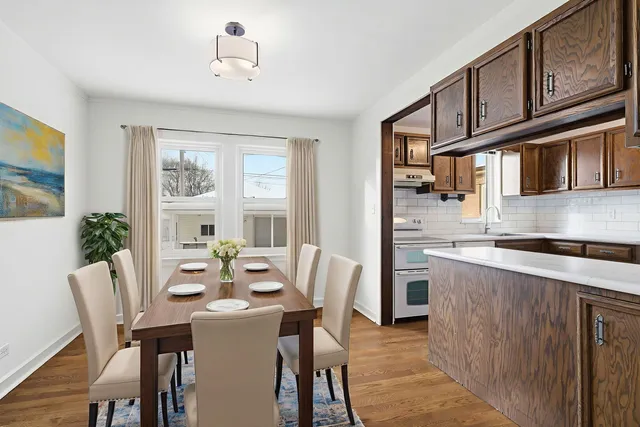 $300,000 | 10344 South Albany Avenue, Chicago, IL 60655