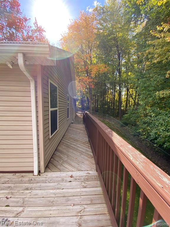 5568 West Mason Road Fowlerville, MI 48836 - Photo 7 of 39