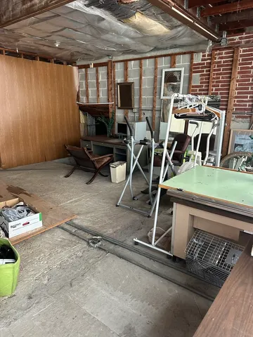 $49,900 | 923 South Jackson Street, Waukegan, IL 60085