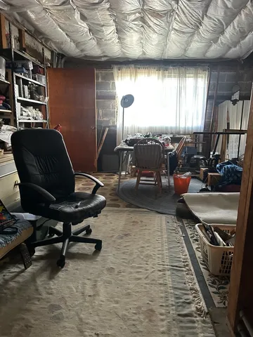 $49,900 | 923 South Jackson Street, Waukegan, IL 60085