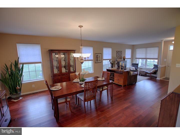 26 Compass Circle Mount Laurel, NJ 08054 - Photo 3 of 25 Dining Room