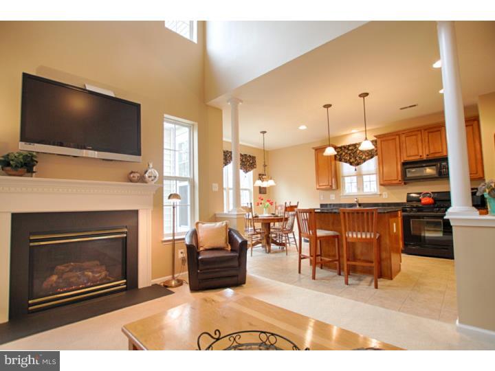 26 Compass Circle Mount Laurel, NJ 08054 - Photo 8 of 25 Family Room