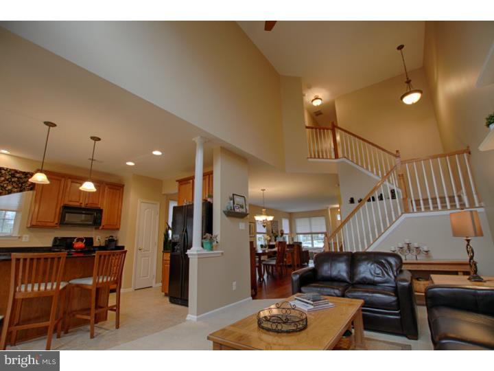 26 Compass Circle Mount Laurel, NJ 08054 - Photo 9 of 25 Family Room