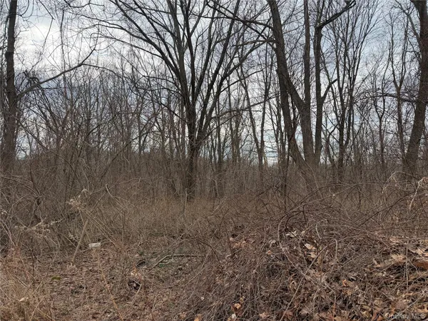 $198,700 | 165 Fairfield Drive, Brewster, NY 10509